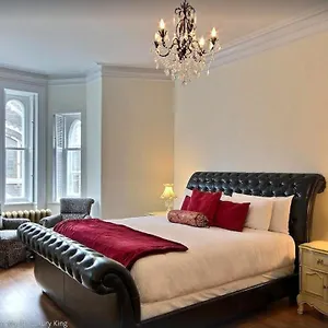  Appartement Les Maisons Montcalm Canada