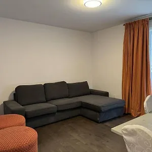 Le Bijou Airhome One Or Two Bedroom Montreal